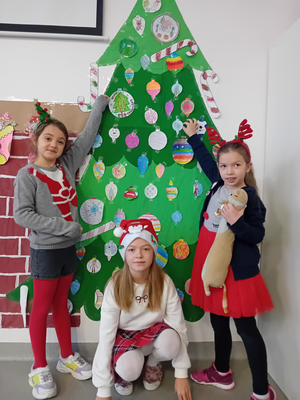 MicrosoftTeams-image_(7)